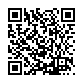 FL19733.1-R5 Listing QR Code