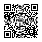 FL19733.1-R8 Listing QR Code
