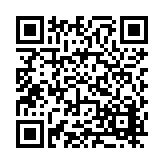 FL19733.2-R3 Listing QR Code