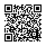 FL19733.2-R5 Listing QR Code