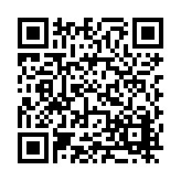 FL19733.2-R7 Listing QR Code
