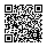 FL19733.3-R7 Listing QR Code