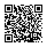 FL19733.4-R8 Listing QR Code