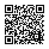 FL19734.2-R1 Listing QR Code