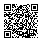 FL19753 Listing QR Code