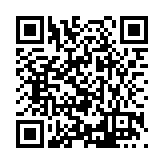FL19755.1-R1 Listing QR Code