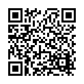 FL19890.1-R5 Listing QR Code