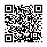 FL19894.1-R2 Listing QR Code