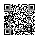 FL19894.2-R2 Listing QR Code