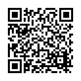 FL19894.2-R3 Listing QR Code