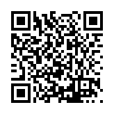 FL19903.1-R2 Listing QR Code