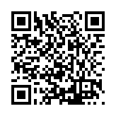 FL19943.1-R6 Listing QR Code