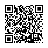 FL19943.5-R2 Listing QR Code