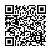 FL19943.5-R6 Listing QR Code