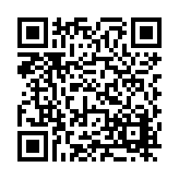 FL19943.6-R4 Listing QR Code