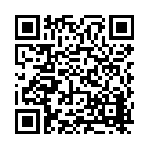FL19943.6-R6 Listing QR Code