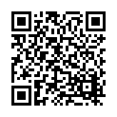 FL19943 Listing QR Code