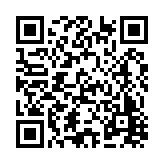 FL19945 Listing QR Code