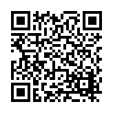 FL19947.1-R6 Listing QR Code