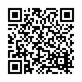 FL19947 Listing QR Code