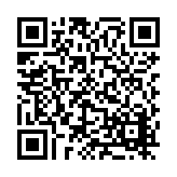 FL19948 Listing QR Code