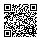 FL19958.2-R2 Listing QR Code