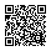 FL19958 Listing QR Code
