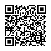 FL19959.1-R4 Listing QR Code