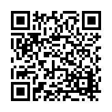 FL19959.2-R4 Listing QR Code