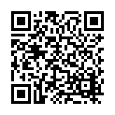 FL19959 Listing QR Code