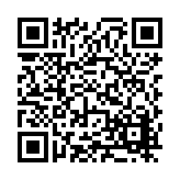 FL19968.1-R3 Listing QR Code