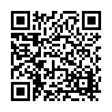 FL19968.2-R8 Listing QR Code