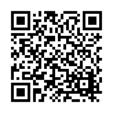 FL19969 Listing QR Code