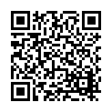 FL19971.3-R7 Listing QR Code