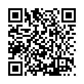 FL19973.2-R8 Listing QR Code