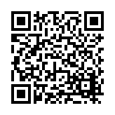 FL19973.3-R8 Listing QR Code