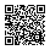 FL19973 Listing QR Code