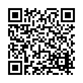 FL19974.1-R1 Listing QR Code