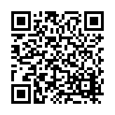 FL19975 Listing QR Code