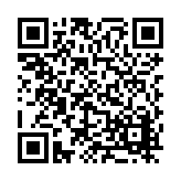FL19976 Listing QR Code