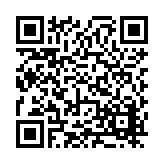 FL19978.1-R2 Listing QR Code