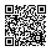 FL19978.2-R2 Listing QR Code