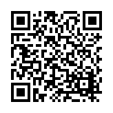 FL19978 Listing QR Code