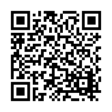 FL19979 Listing QR Code