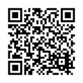 FL19982 Listing QR Code