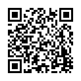 FL19996 Listing QR Code