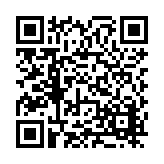 FL19999.1-R5 Listing QR Code