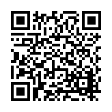 FL19999.2-R3 Listing QR Code