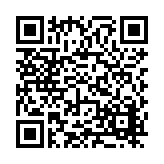 FL19999.4-R3 Listing QR Code
