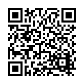 FL20056.3-R3 Listing QR Code